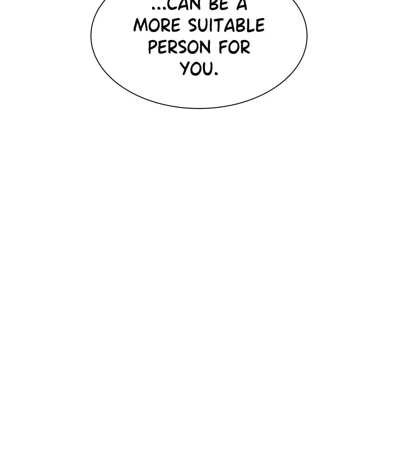 Read Do you have carrots chapter 48 image 85 on Lezhin