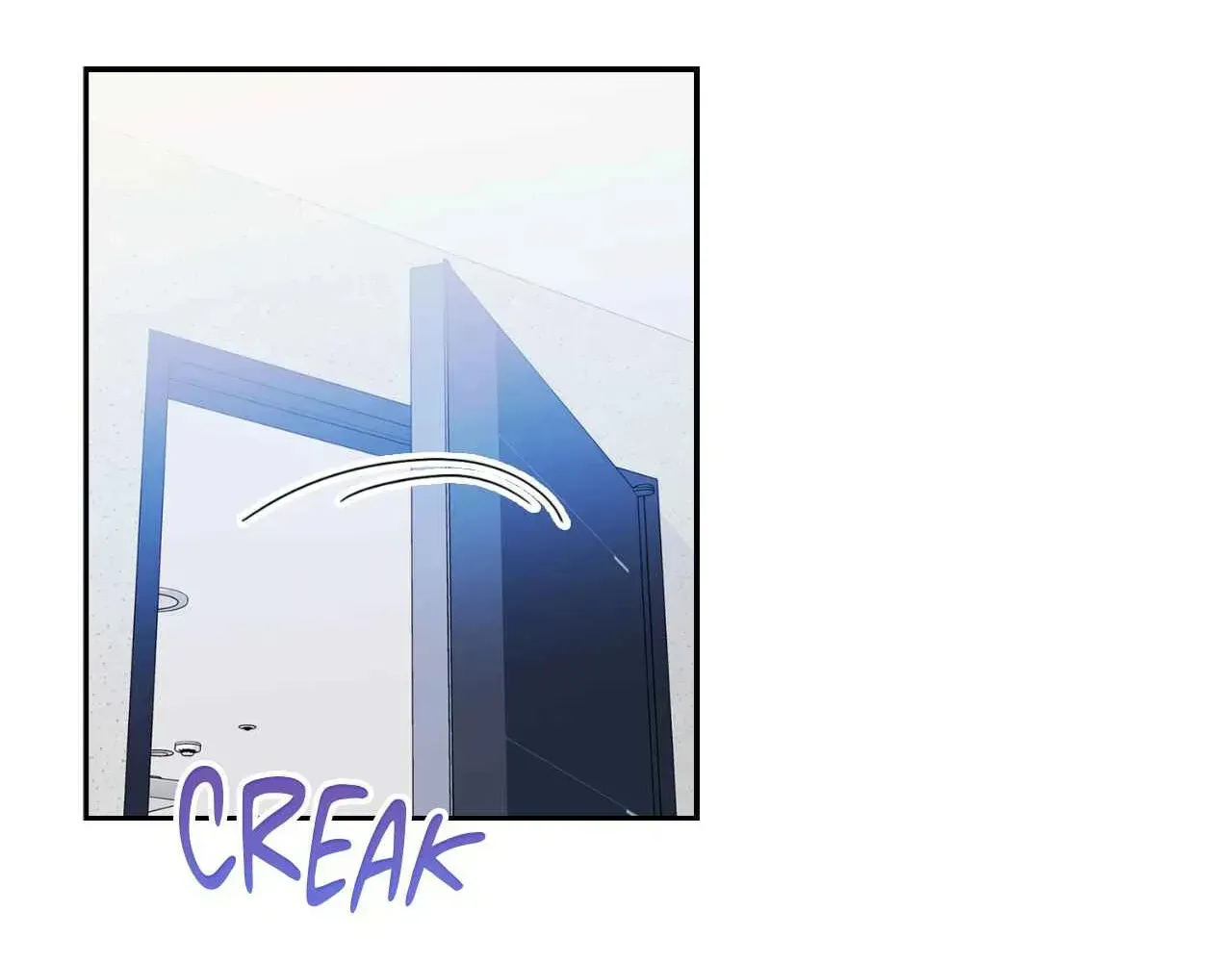 Read Do you have carrots chapter 48 image 86 on Lezhin