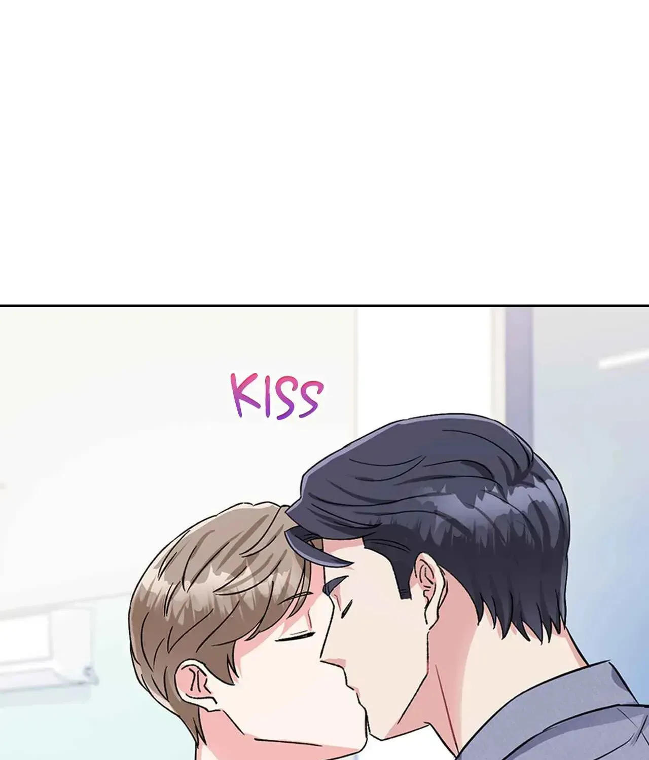Read Do you have carrots chapter 48 image 87 on Lezhin