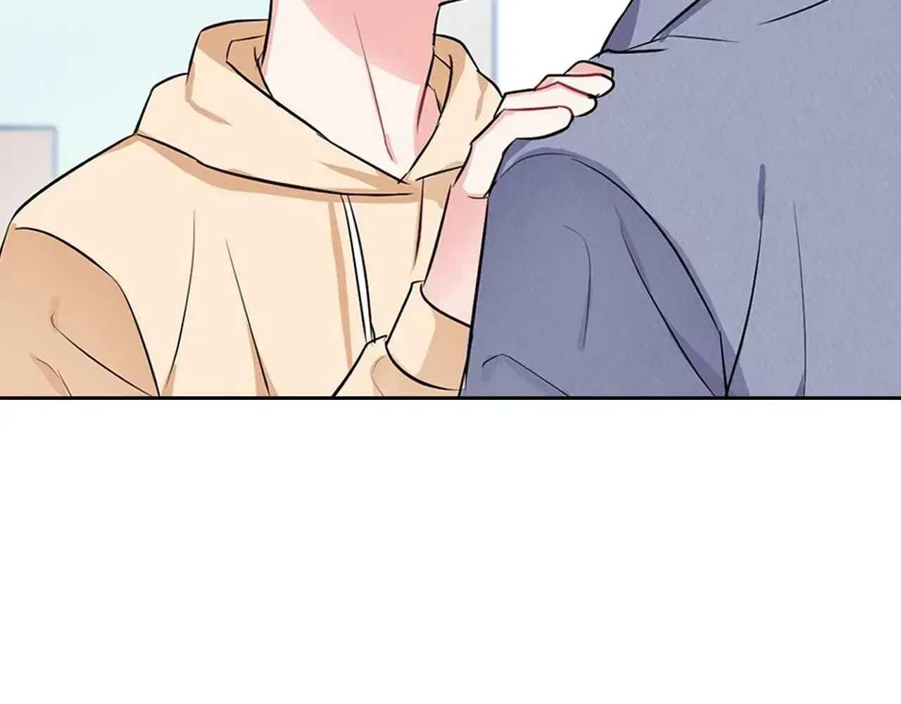Read Do you have carrots chapter 48 image 88 on Lezhin