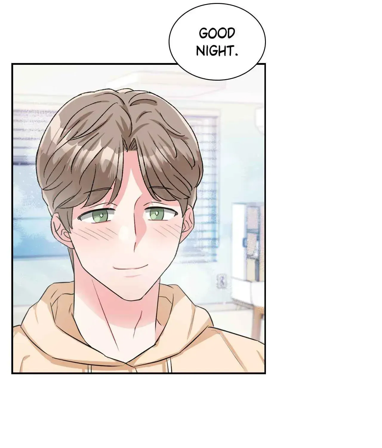 Read Do you have carrots chapter 48 image 89 on Lezhin