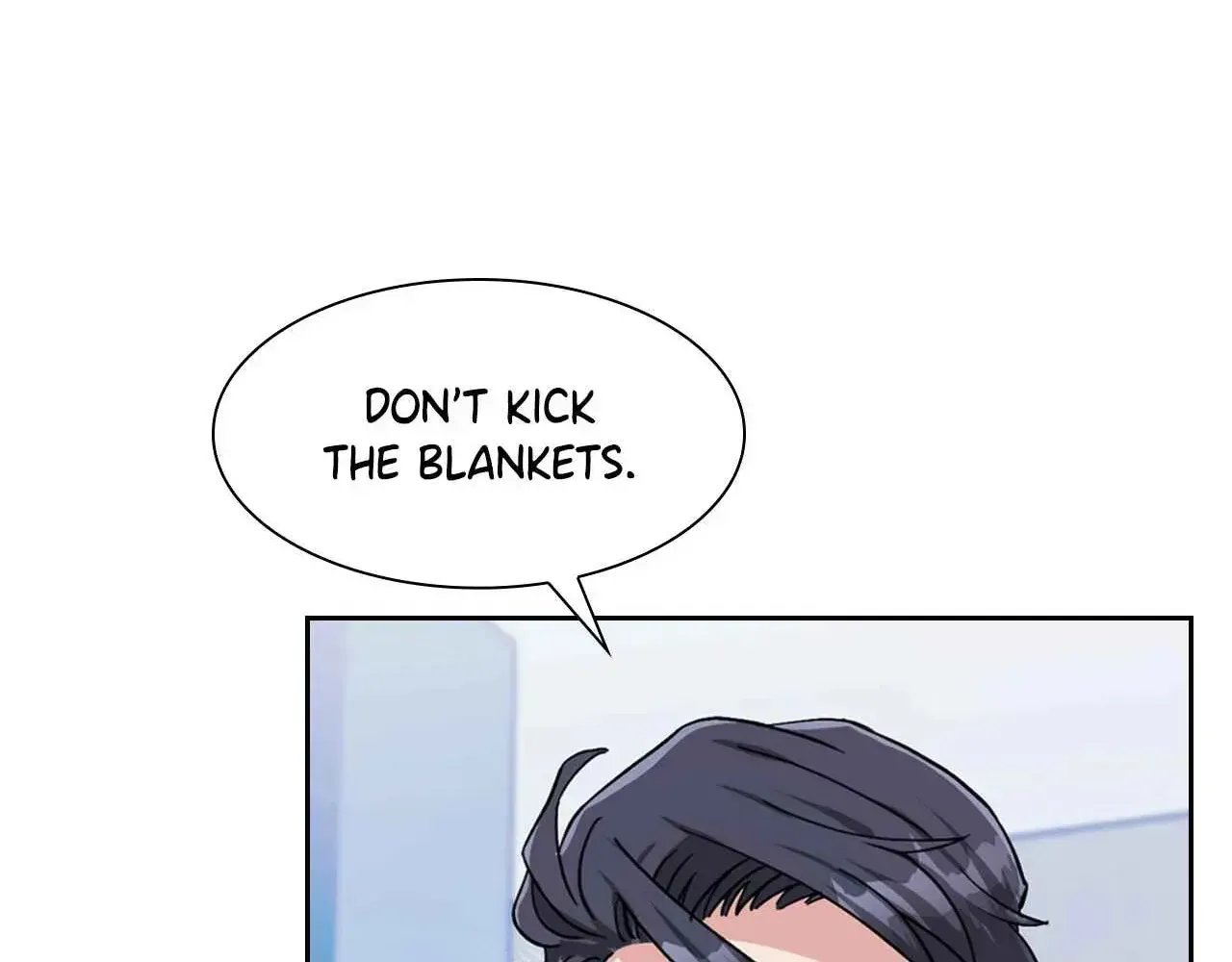 Read Do you have carrots chapter 48 image 90 on Lezhin
