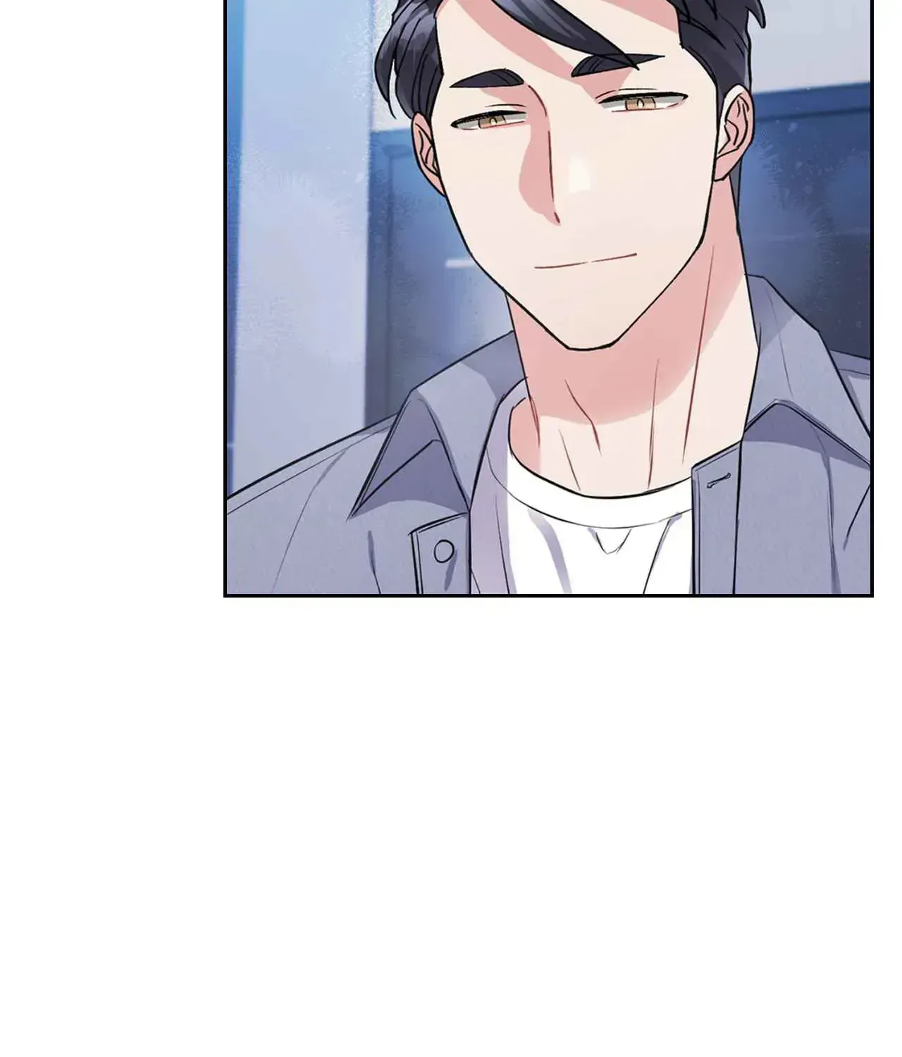 Read Do you have carrots chapter 48 image 91 on Lezhin