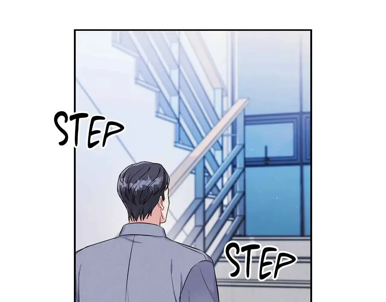 Read Do you have carrots chapter 48 image 92 on Lezhin