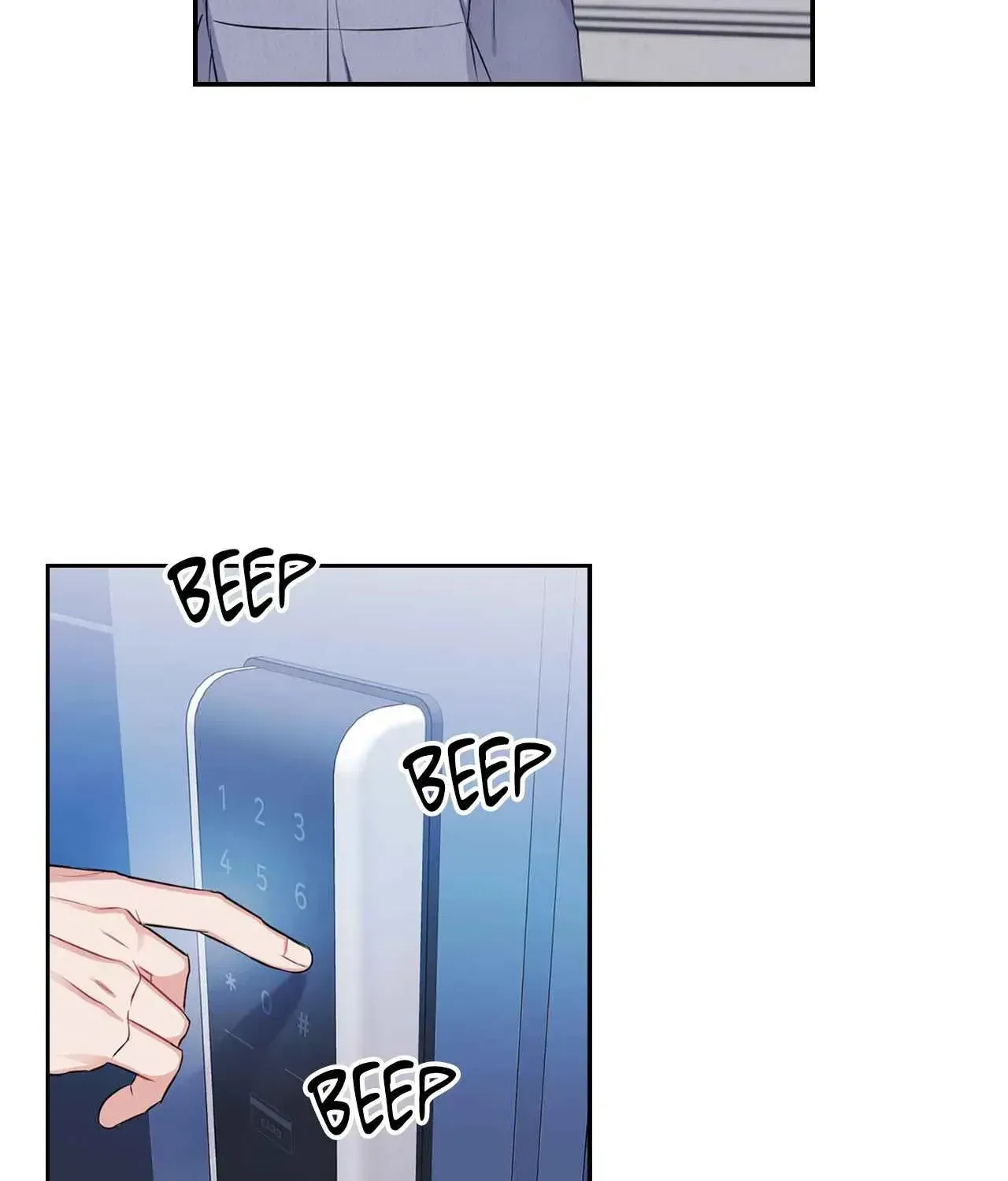 Read Do you have carrots chapter 48 image 93 on Lezhin