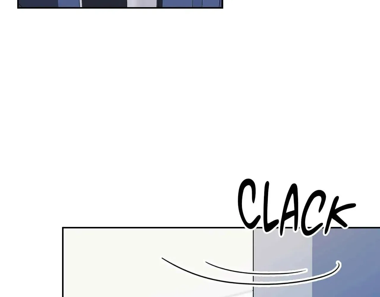 Read Do you have carrots chapter 48 image 94 on Lezhin