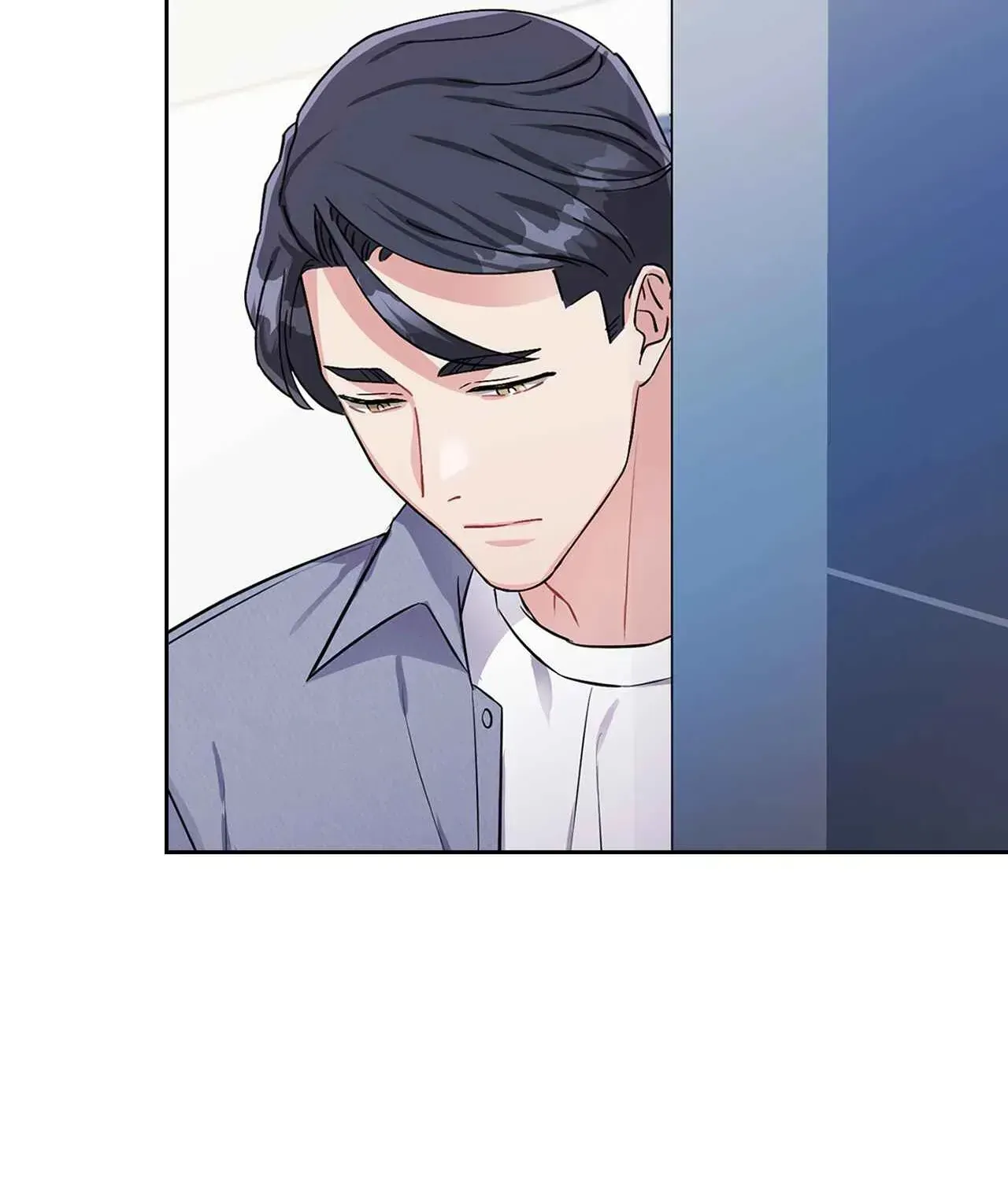 Read Do you have carrots chapter 48 image 95 on Lezhin