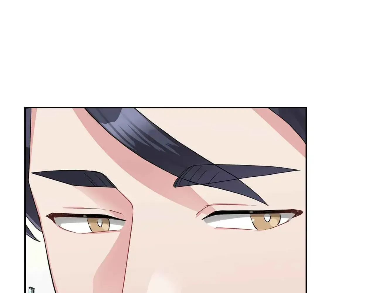 Read Do you have carrots chapter 48 image 96 on Lezhin