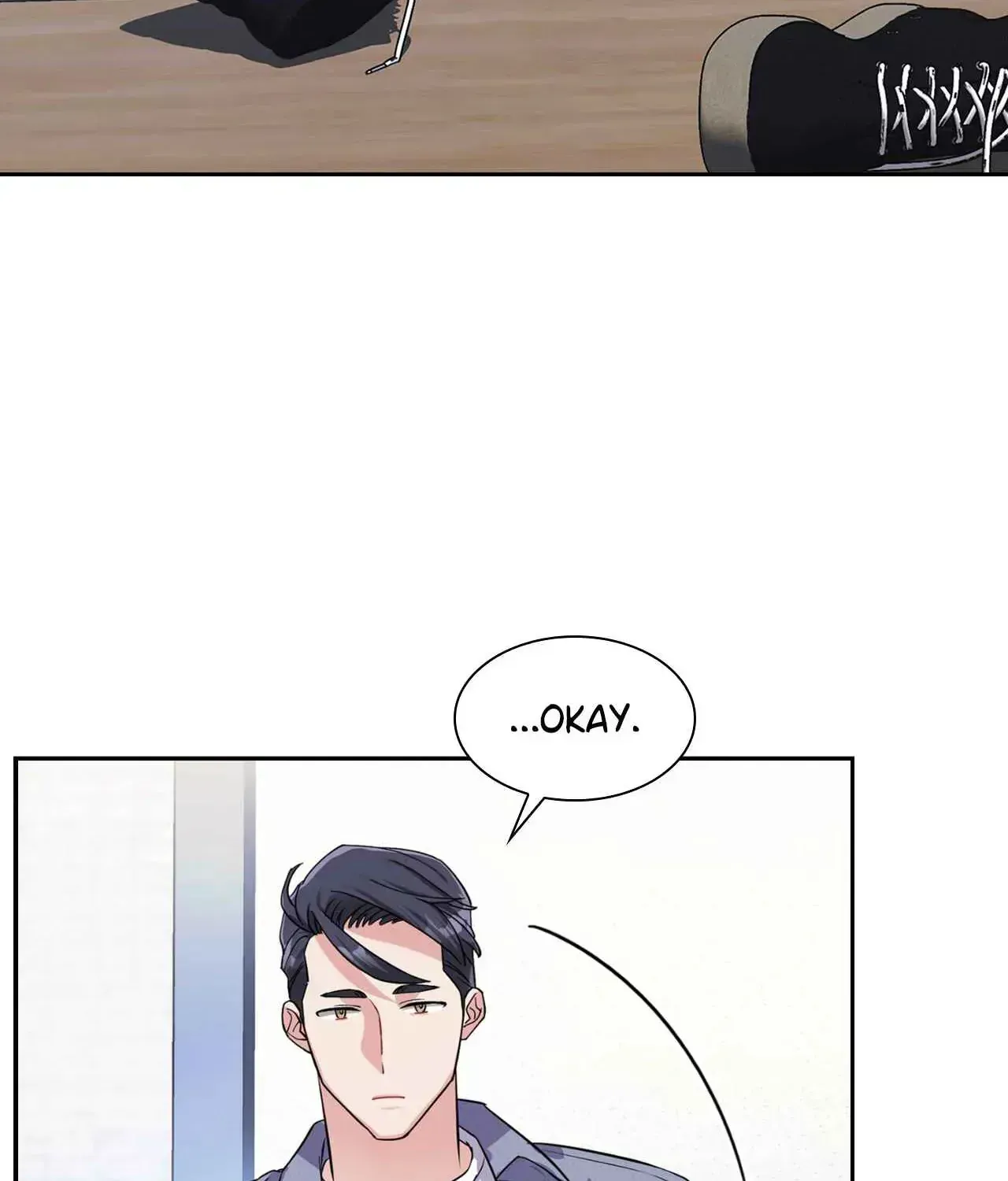Read Do you have carrots chapter 48 image 99 on Lezhin