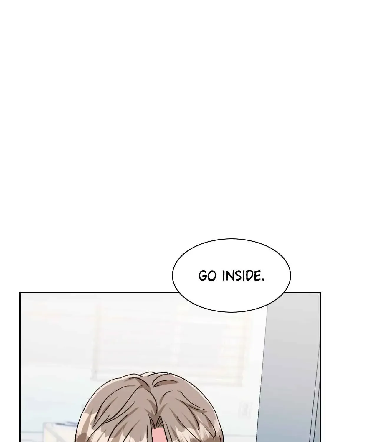 Read Do you have carrots chapter 49 image 1 on Lezhin