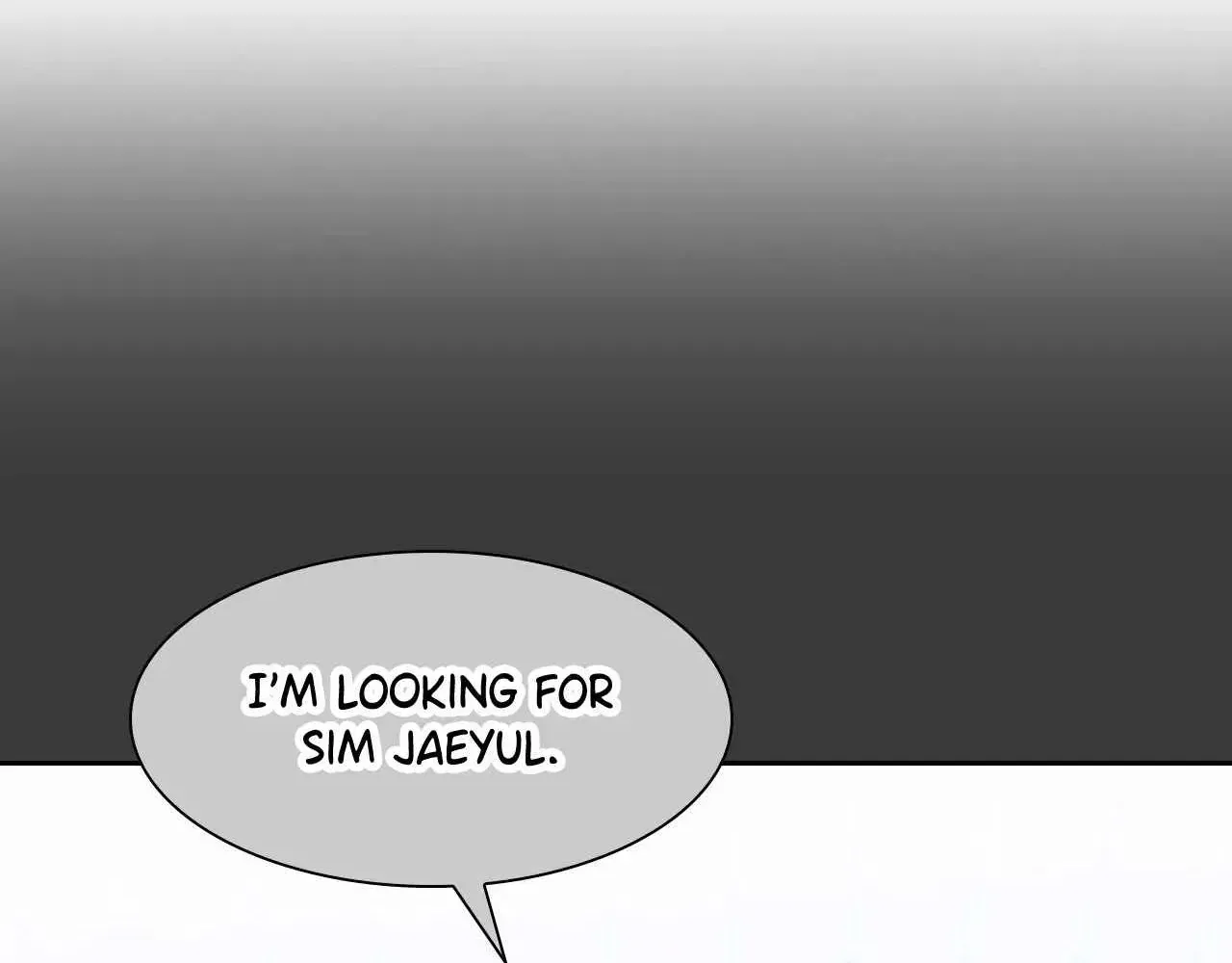 Read Do you have carrots chapter 49 image 100 on Lezhin
