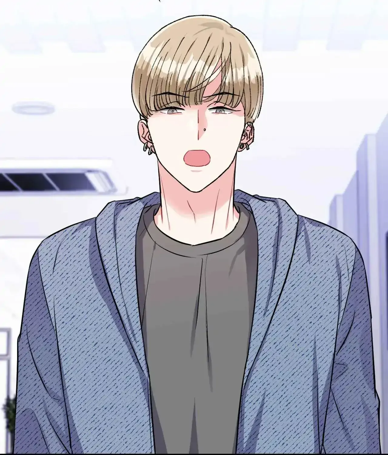 Read Do you have carrots chapter 49 image 101 on Lezhin