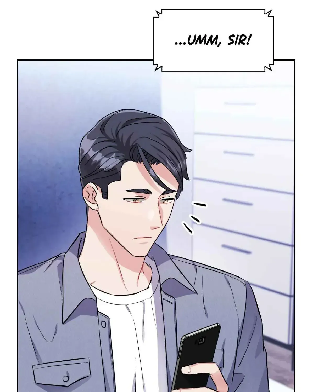 Read Do you have carrots chapter 49 image 103 on Lezhin