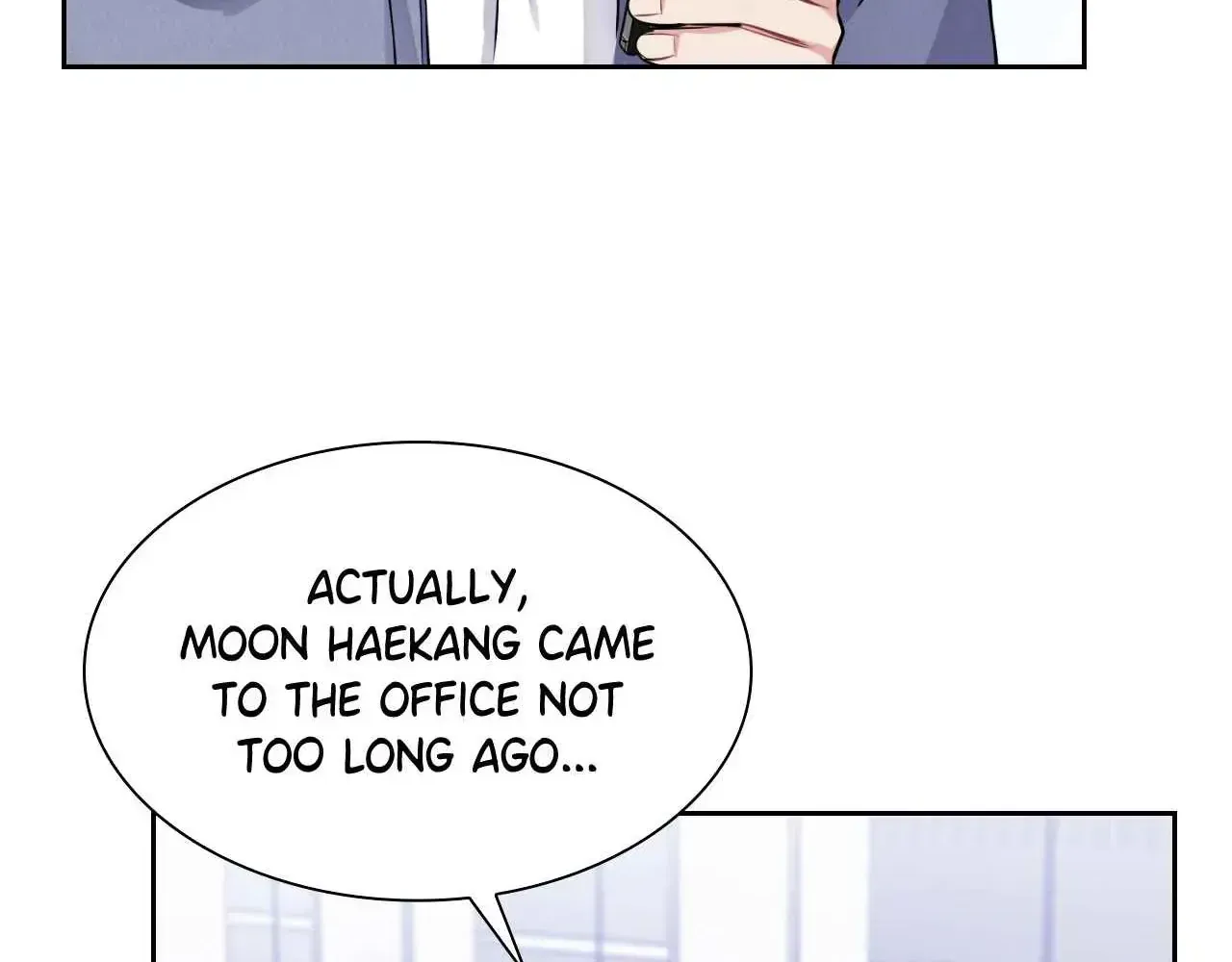 Read Do you have carrots chapter 49 image 104 on Lezhin