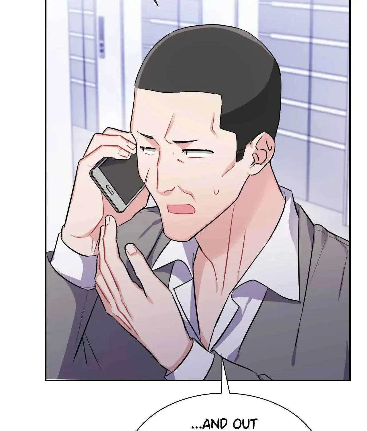 Read Do you have carrots chapter 49 image 105 on Lezhin