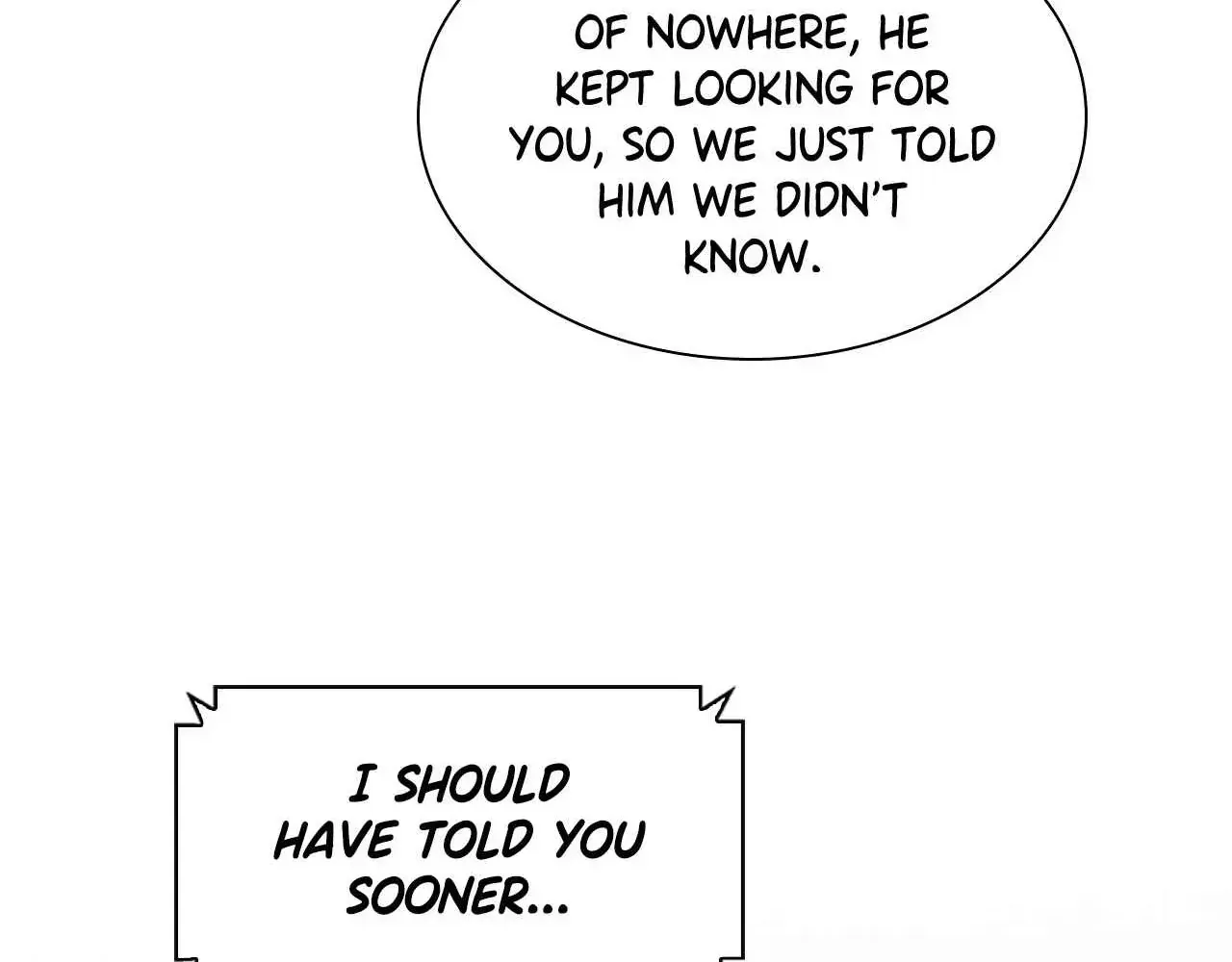 Read Do you have carrots chapter 49 image 106 on Lezhin