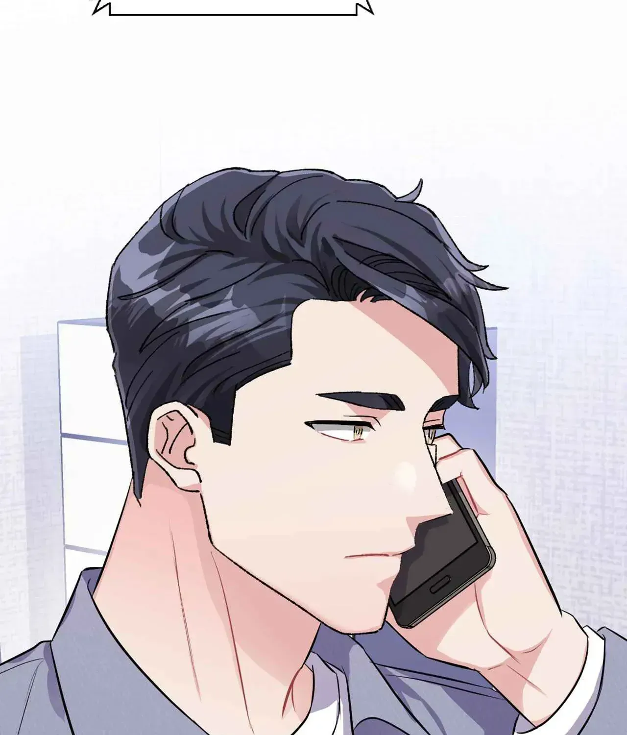 Read Do you have carrots chapter 49 image 107 on Lezhin