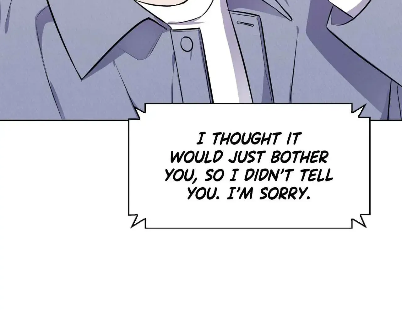 Read Do you have carrots chapter 49 image 108 on Lezhin