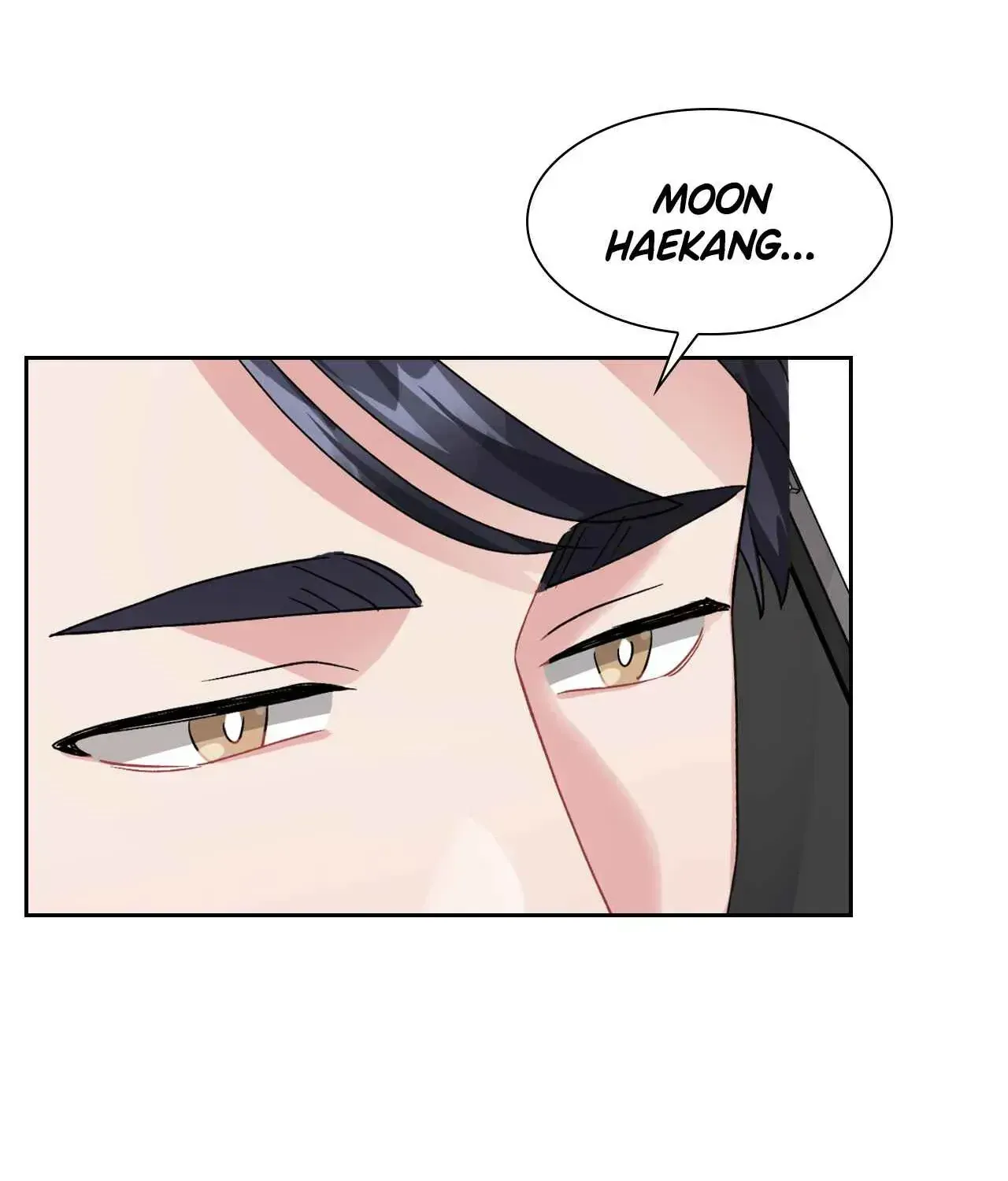 Read Do you have carrots chapter 49 image 109 on Lezhin