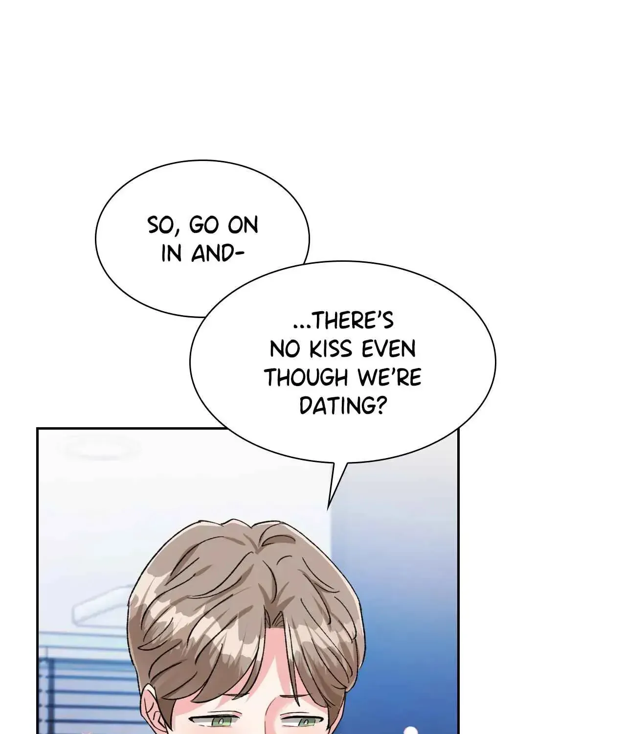 Read Do you have carrots chapter 49 image 11 on Lezhin