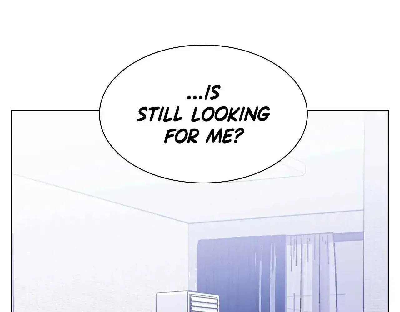 Read Do you have carrots chapter 49 image 110 on Lezhin