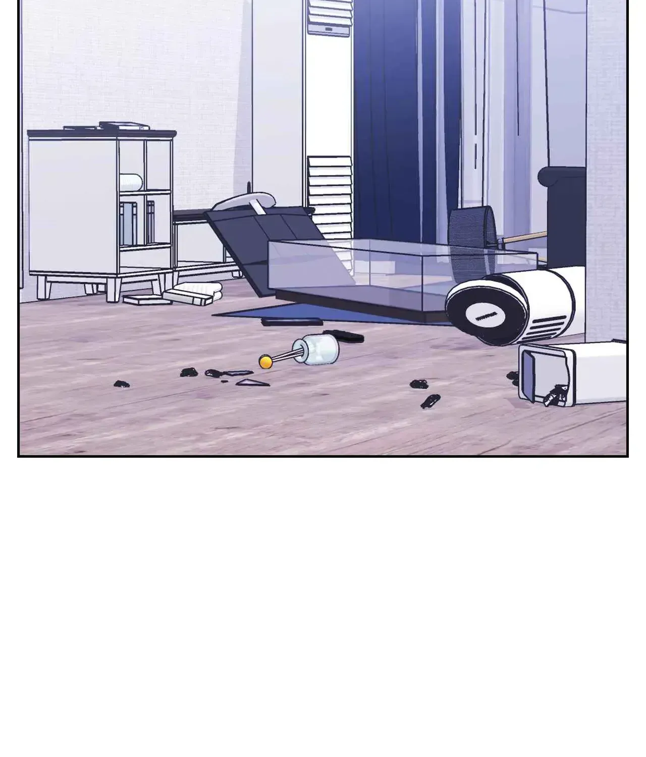 Read Do you have carrots chapter 49 image 111 on Lezhin