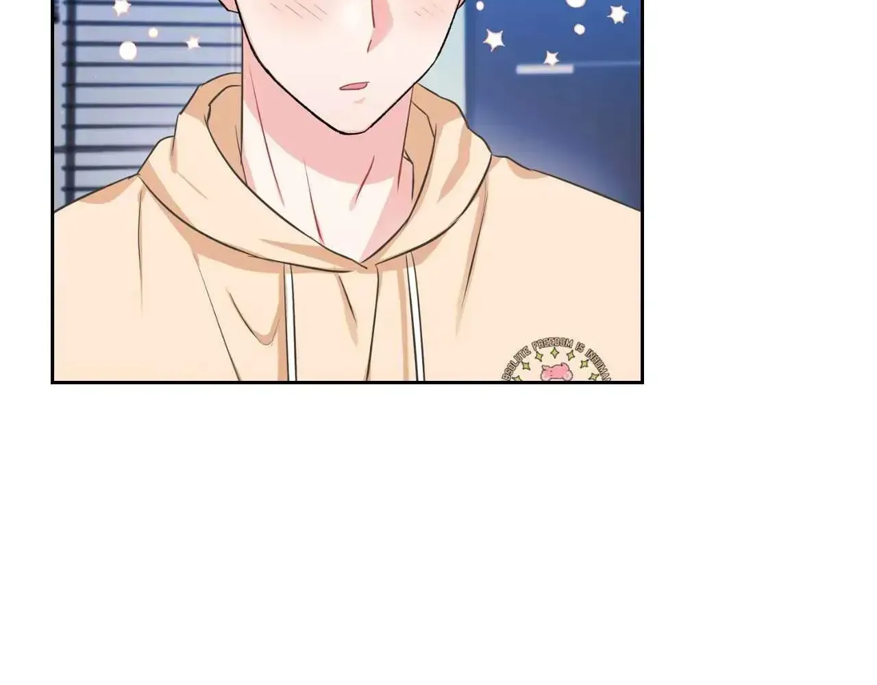 Read Do you have carrots chapter 49 image 12 on Lezhin