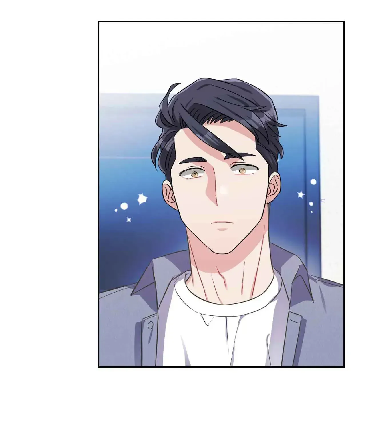 Read Do you have carrots chapter 49 image 13 on Lezhin