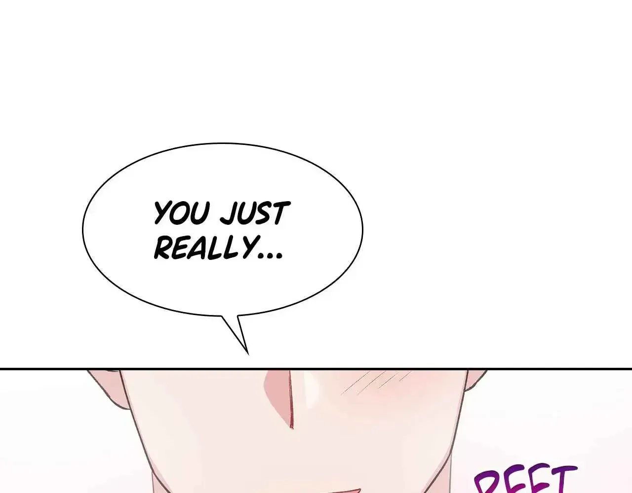 Read Do you have carrots chapter 49 image 14 on Lezhin