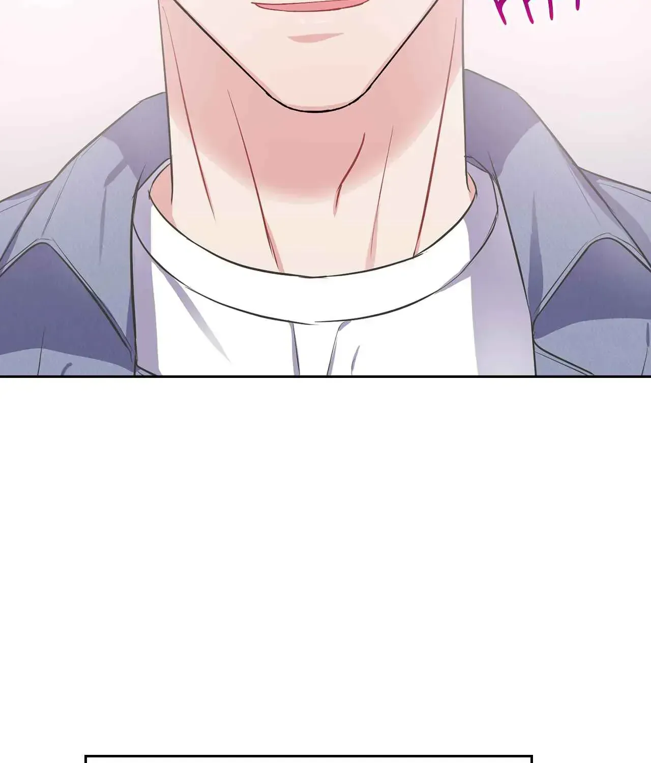 Read Do you have carrots chapter 49 image 15 on Lezhin