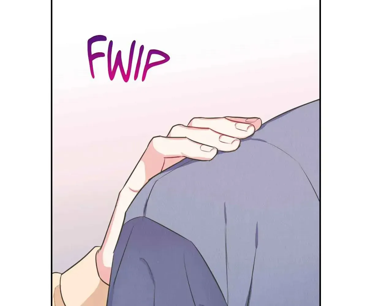 Read Do you have carrots chapter 49 image 16 on Lezhin
