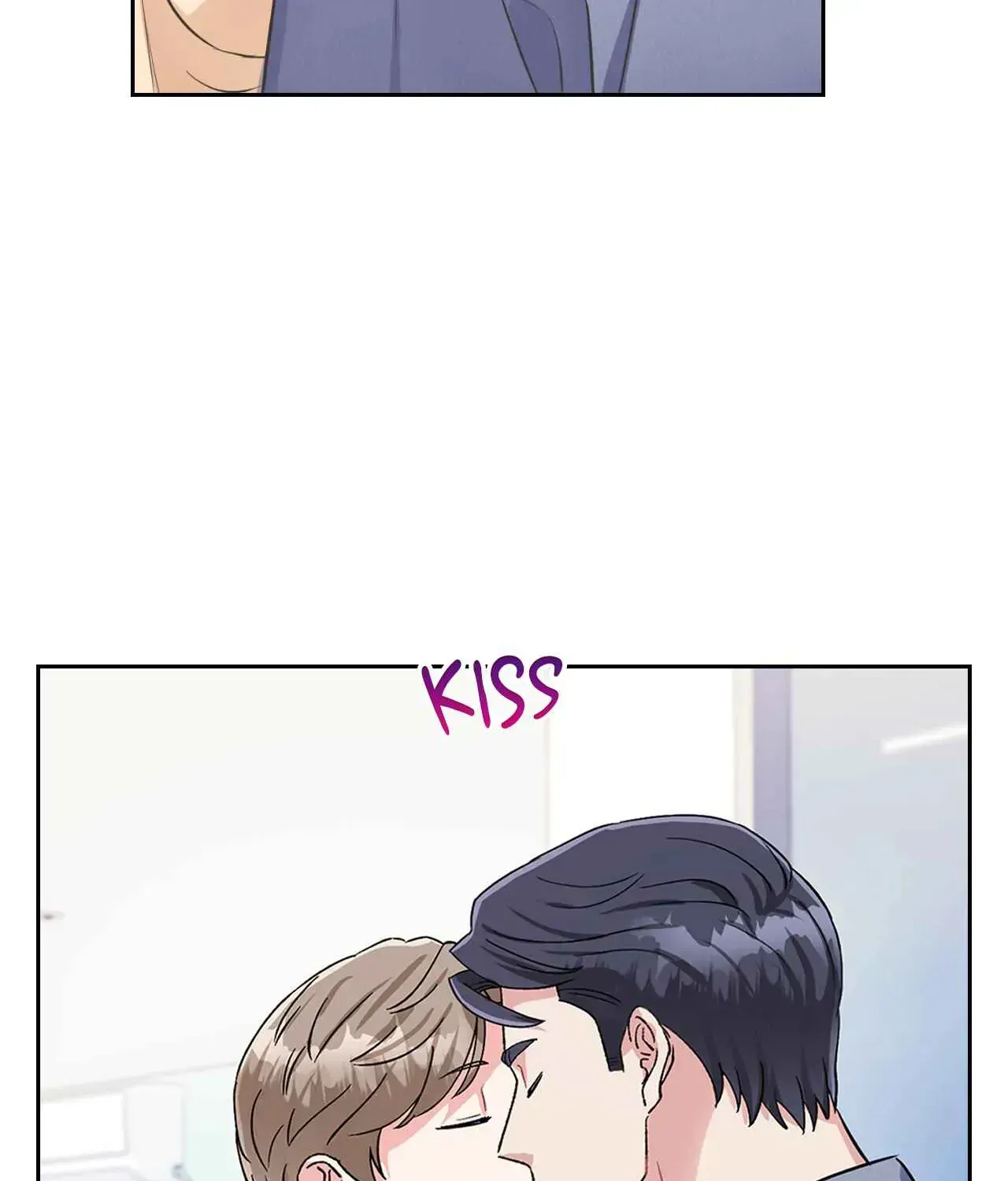 Read Do you have carrots chapter 49 image 17 on Lezhin