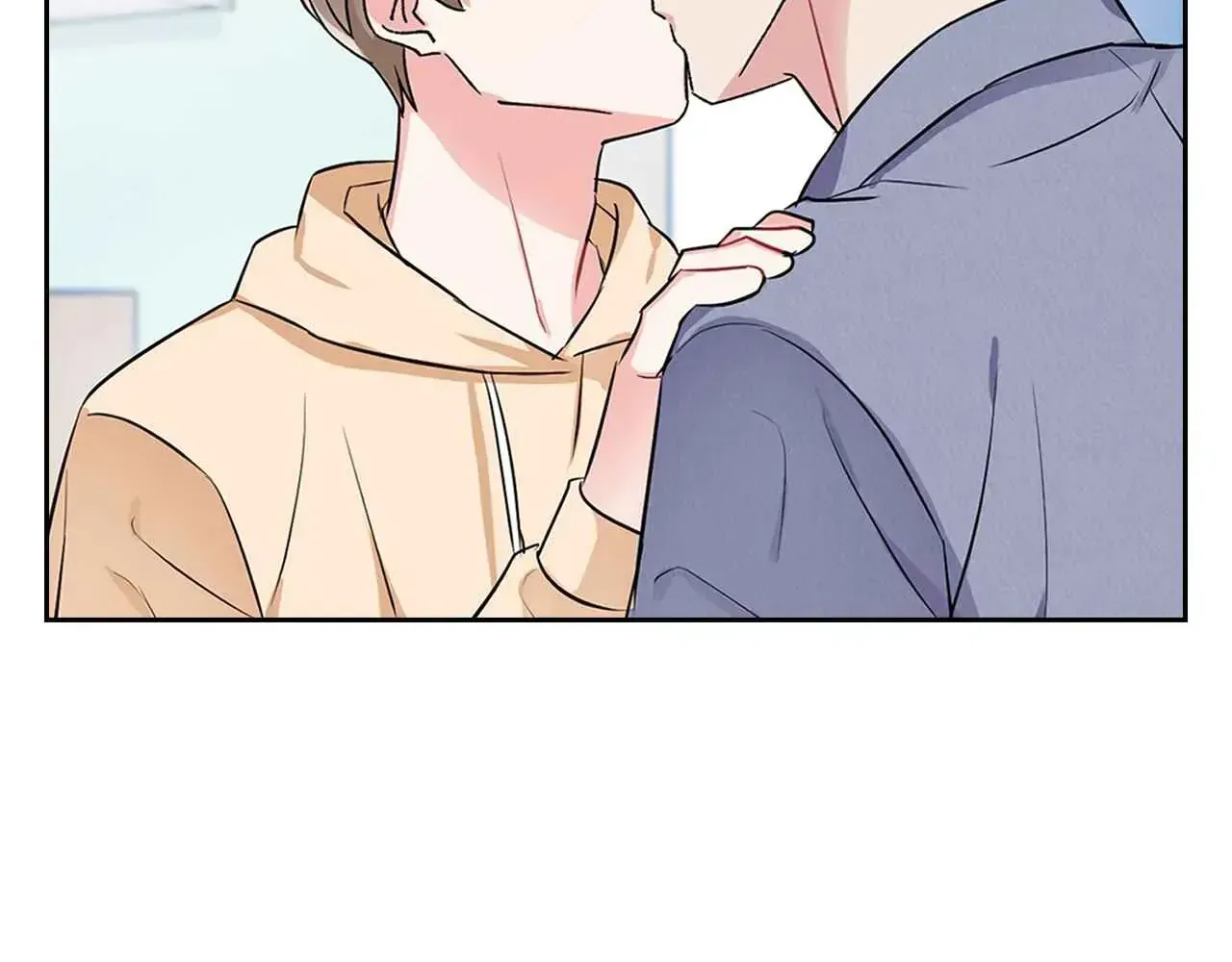 Read Do you have carrots chapter 49 image 18 on Lezhin