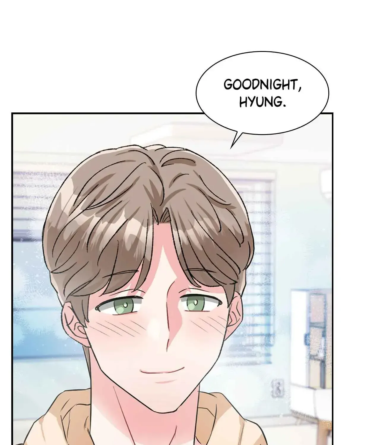 Read Do you have carrots chapter 49 image 19 on Lezhin