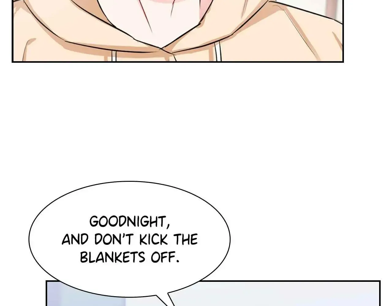 Read Do you have carrots chapter 49 image 20 on Lezhin