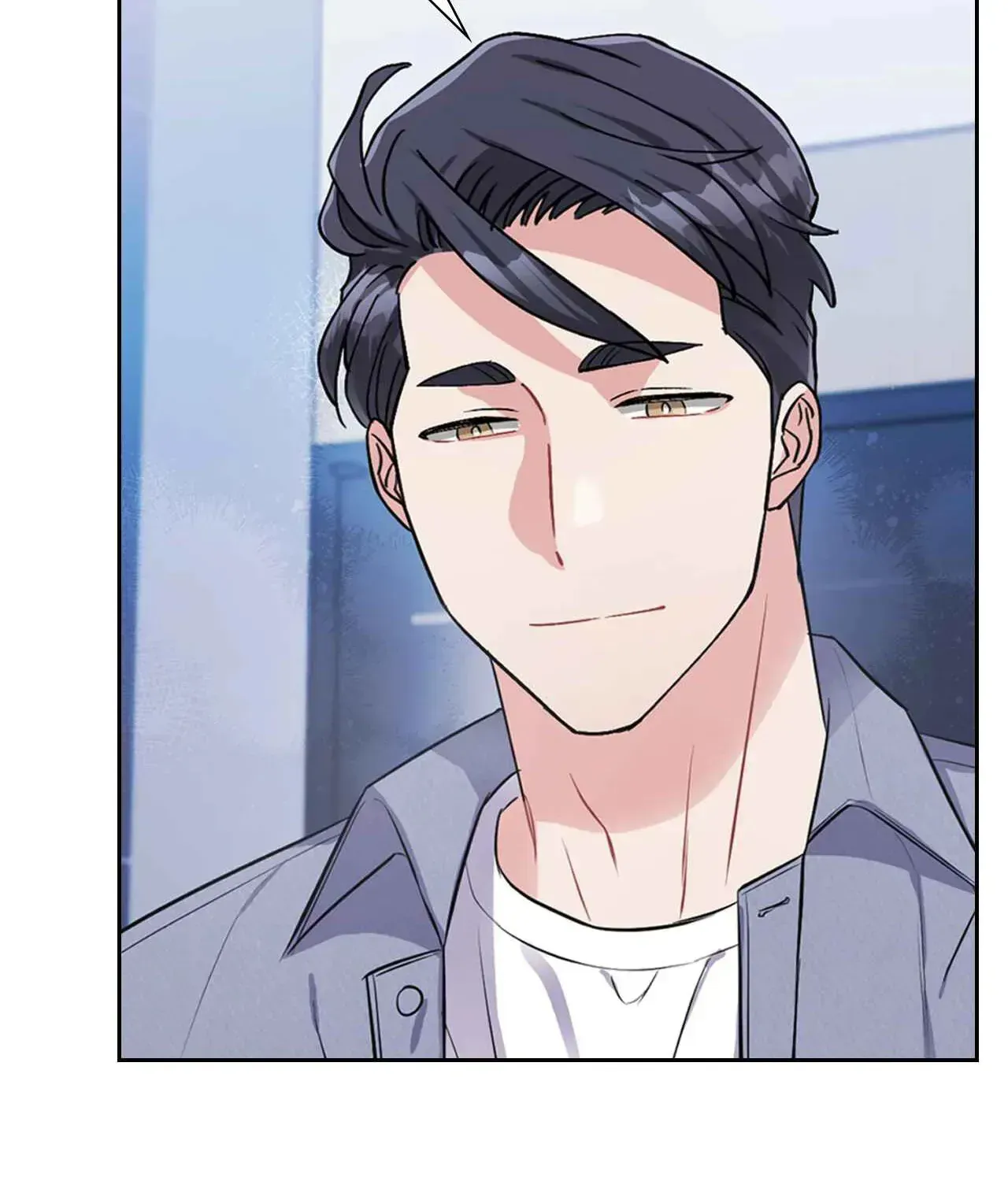 Read Do you have carrots chapter 49 image 21 on Lezhin