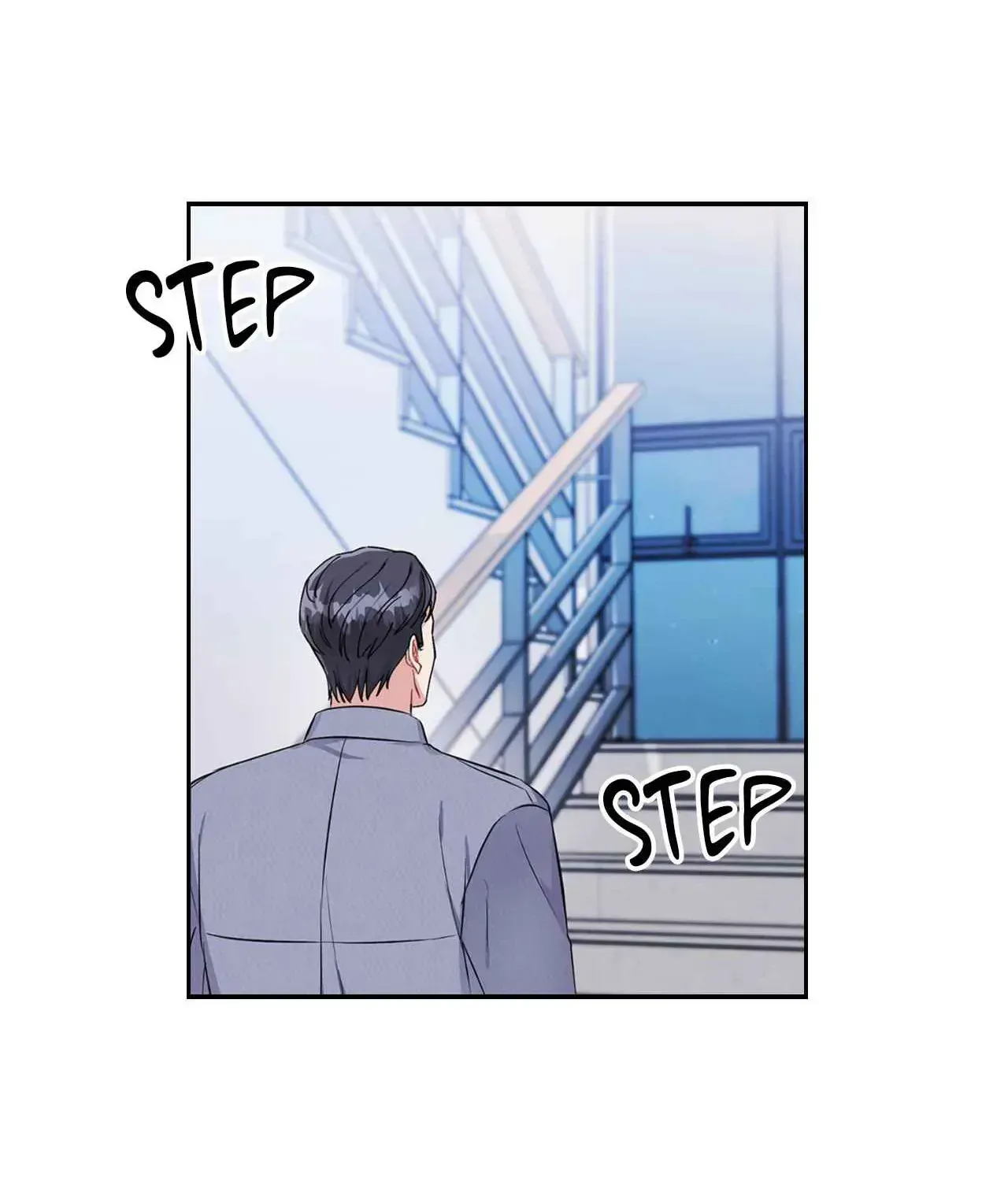 Read Do you have carrots chapter 49 image 23 on Lezhin