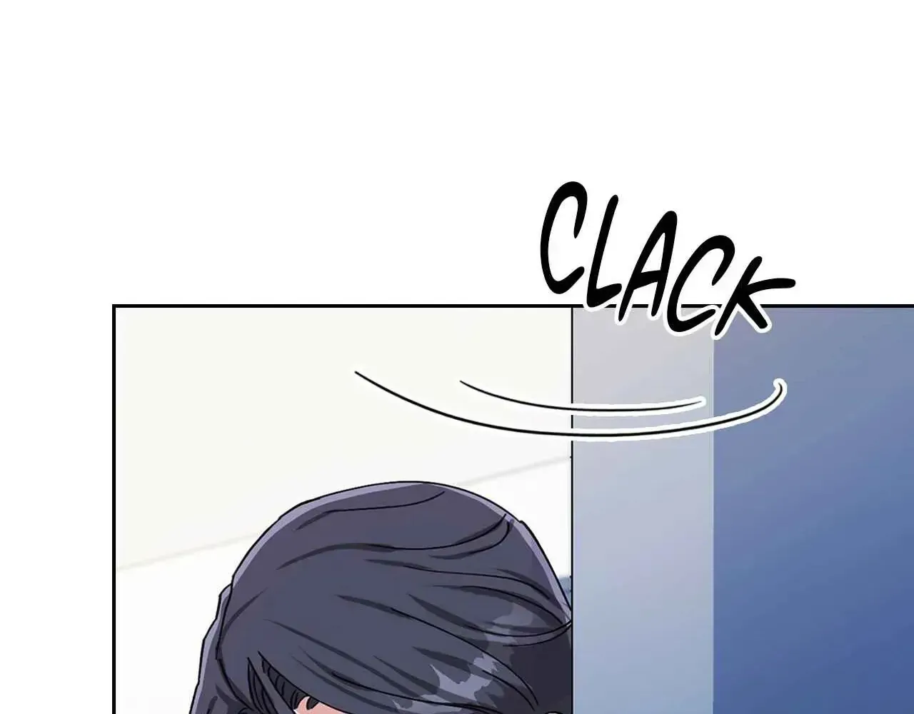 Read Do you have carrots chapter 49 image 24 on Lezhin