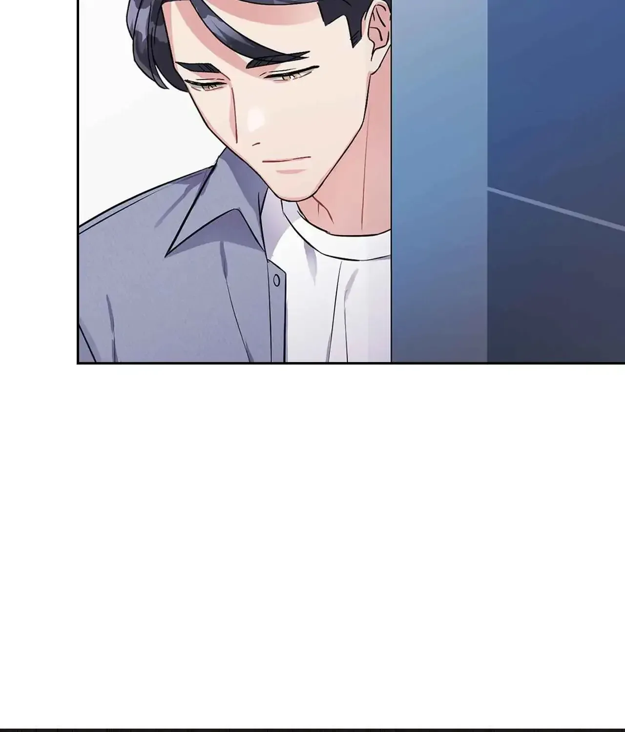 Read Do you have carrots chapter 49 image 25 on Lezhin