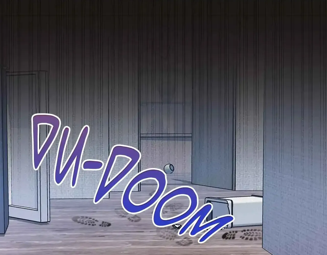Read Do you have carrots chapter 49 image 26 on Lezhin