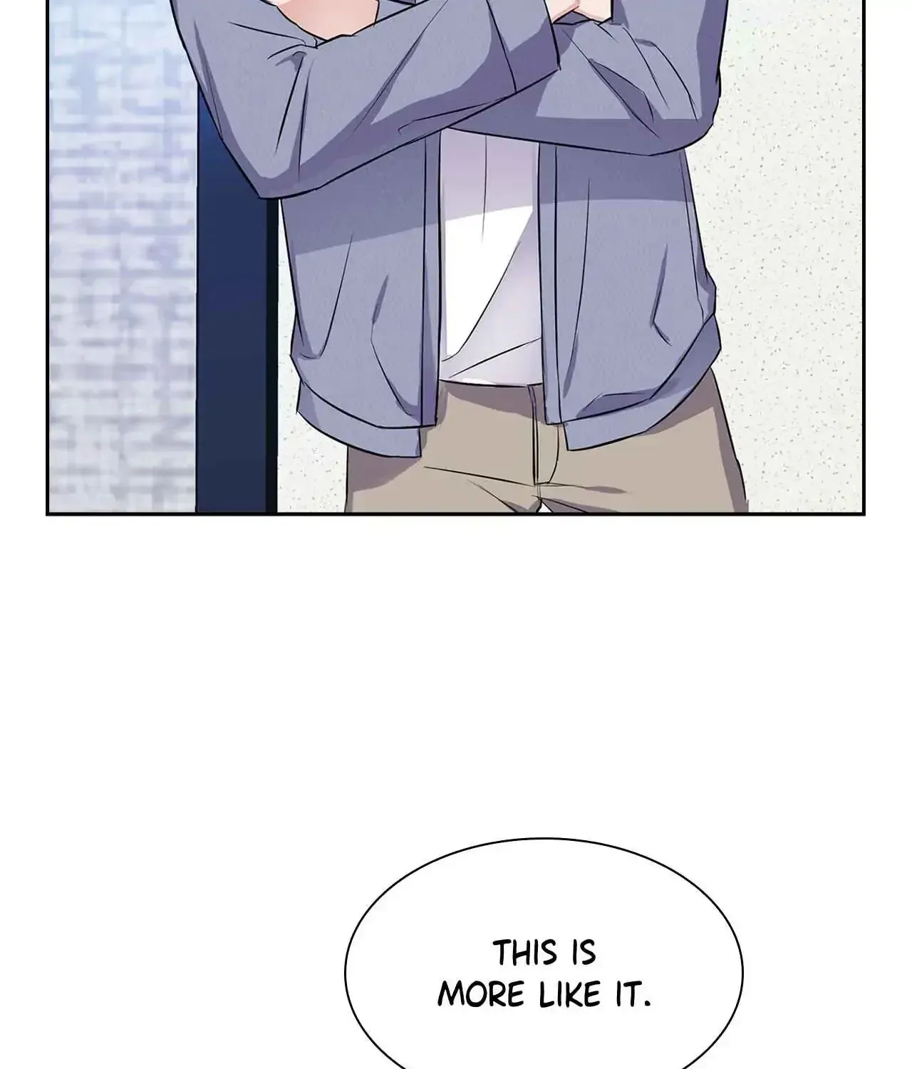 Read Do you have carrots chapter 49 image 29 on Lezhin