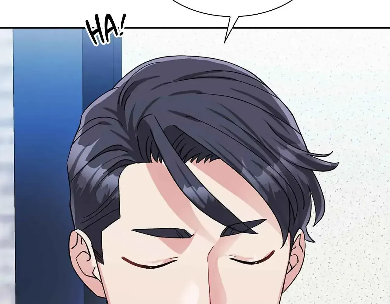 Read Do you have carrots chapter 49 image 30 on Lezhin