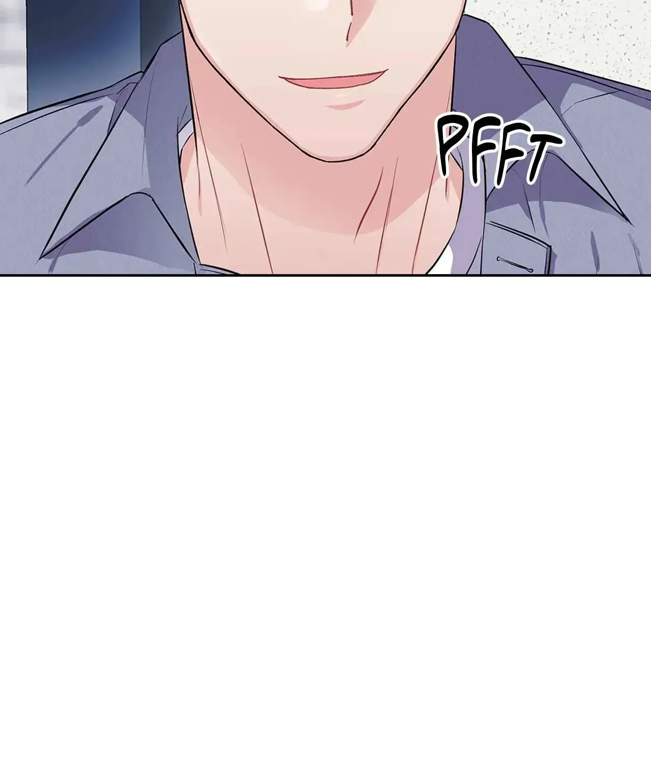 Read Do you have carrots chapter 49 image 31 on Lezhin