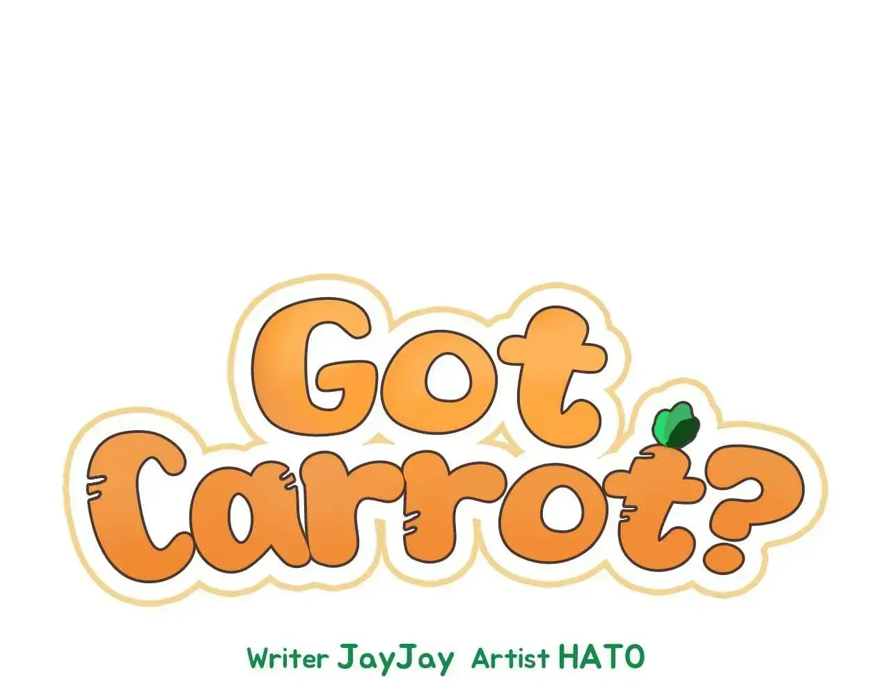 Read Do you have carrots chapter 49 image 32 on Lezhin