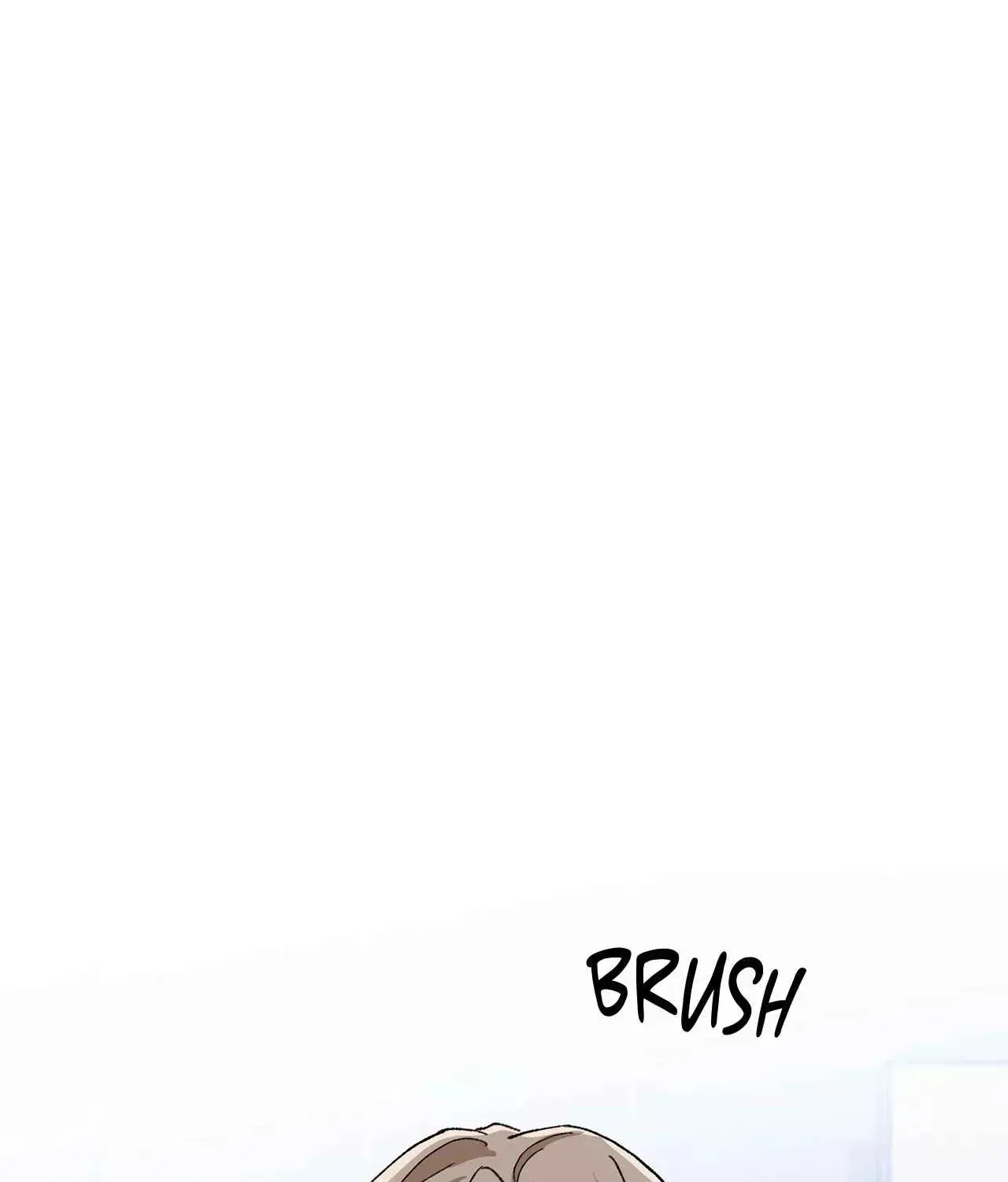 Read Do you have carrots chapter 49 image 33 on Lezhin