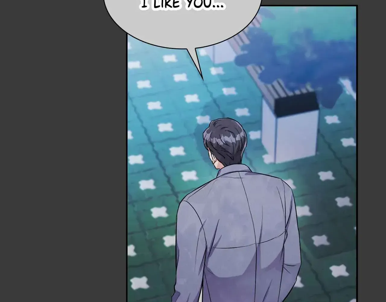 Read Do you have carrots chapter 49 image 36 on Lezhin