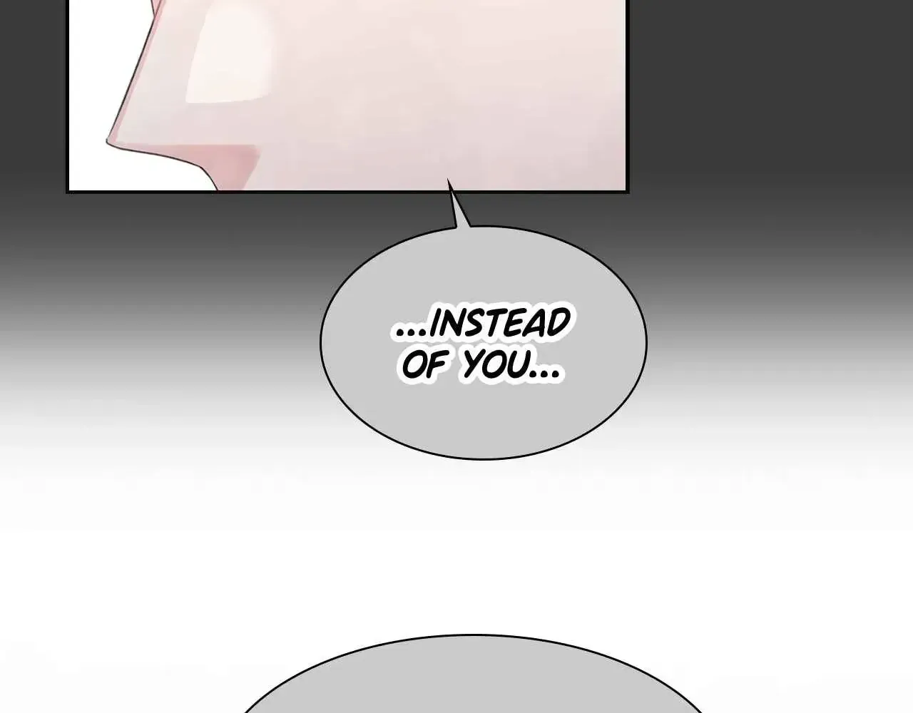 Read Do you have carrots chapter 49 image 38 on Lezhin