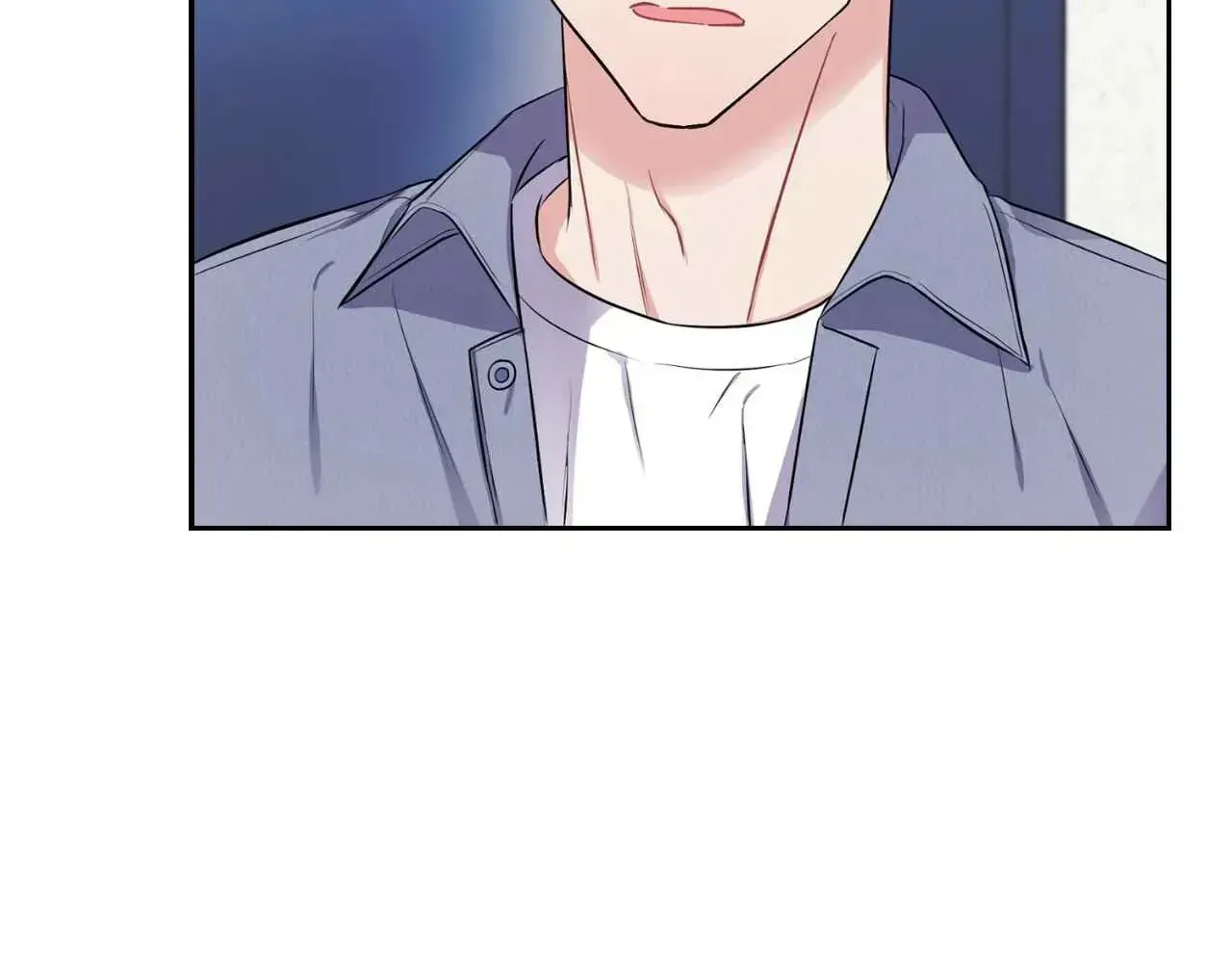 Read Do you have carrots chapter 49 image 4 on Lezhin