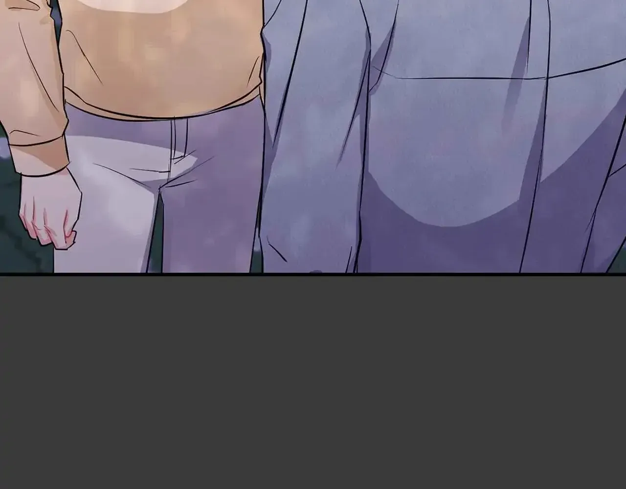 Read Do you have carrots chapter 49 image 40 on Lezhin