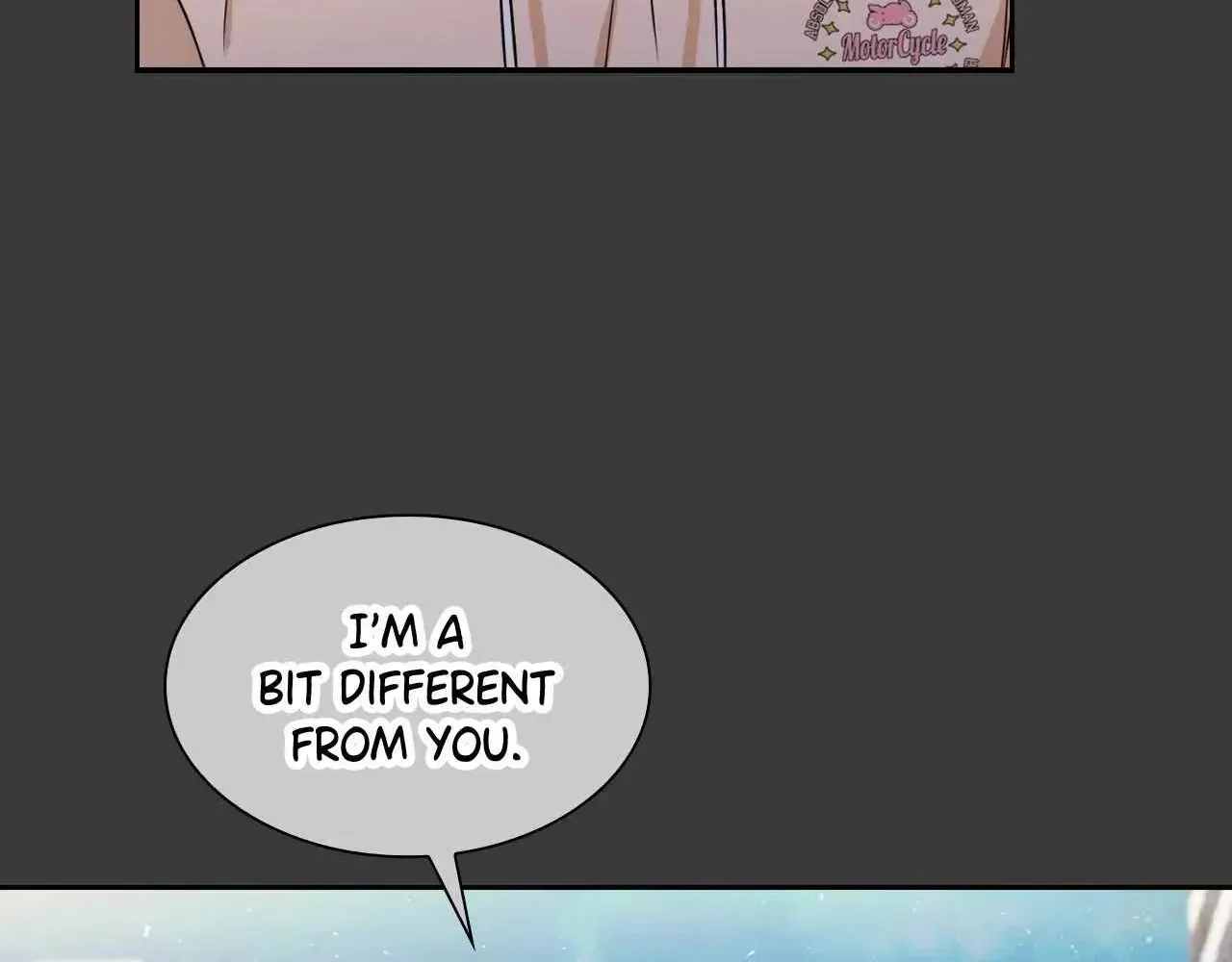 Read Do you have carrots chapter 49 image 42 on Lezhin